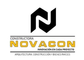 Novacon