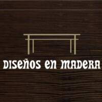 Diseños en Madera Guatemala