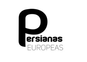 Europortones y Europersianas