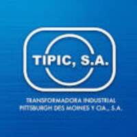 Tipic S.A