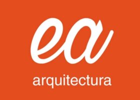 EA arquitectura