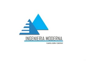 Ingeniería Moderna