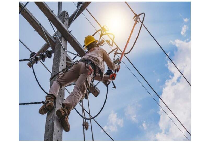 Acometidas eléctricas Guatemala