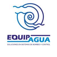 Equipagua