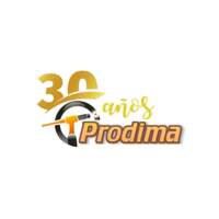 Prodimagt