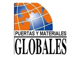 Puertas y materiales Globales