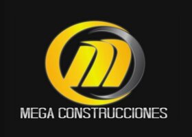 Mega Construcciones