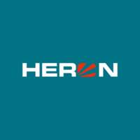 Heron