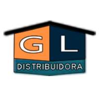 GL Distribuidora
