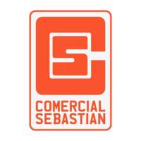 Comercial Sebastian