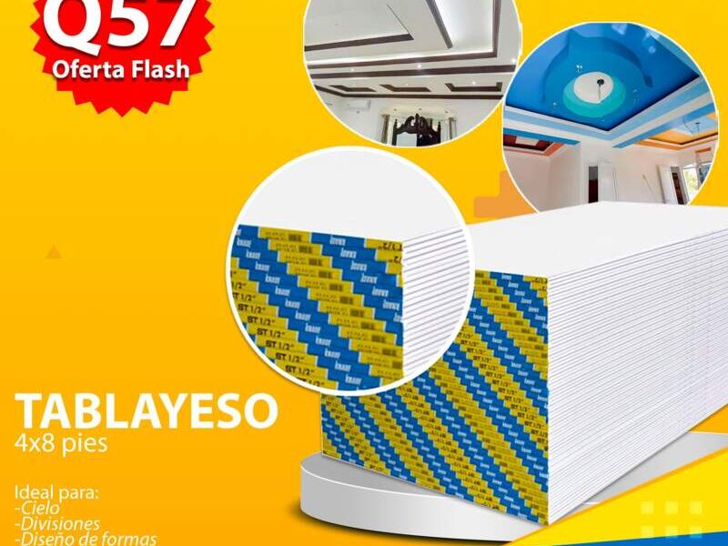 Tablayeso Reinnova Guatemala