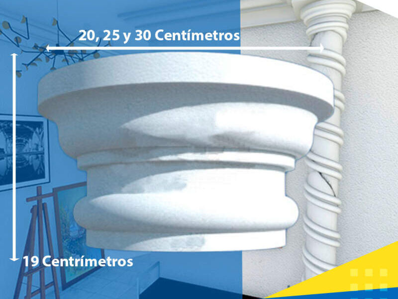 Capitel Reinnova Tiquisate