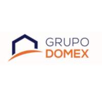 Grupo Domex