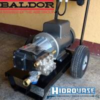 Hidrovase Guatemala