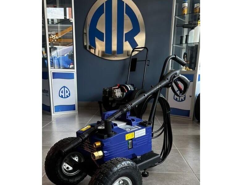 Hidrolavadora Profesional Guatemala