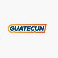 Guatecun