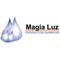 Magia Luz