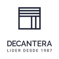 Decantera Guatemala