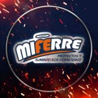 Miferre 2