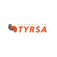 Corporación TYRSA