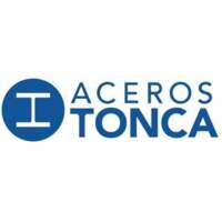 Aceros Tonca