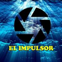 Comercial de Bombas "El Impulsor"