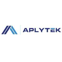 APLYTEK GT