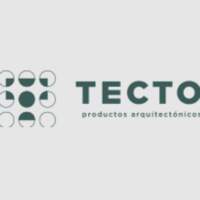 Tecto Guatemala