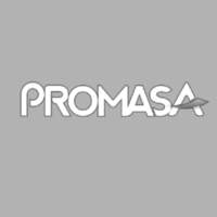 Promasa Guatemala