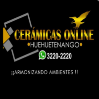 Cerámicas Online Huehuetenango