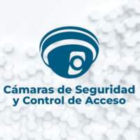 Cámaras de Seguridad y Control de Acceso GT