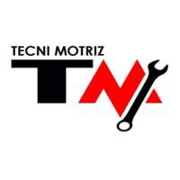 Tecni Motriz