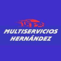 Multiservicios Hernández