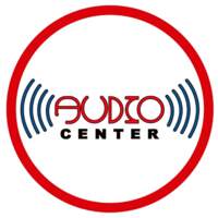 Audio Center