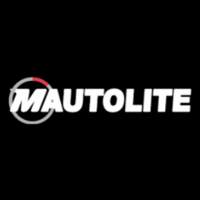 Mautolite