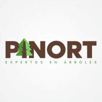 Pinort