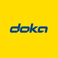 Doka