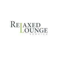 Relaxed Lounge Service