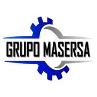 Grupo Masersa