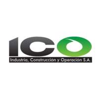 ICO