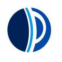 Peltrum