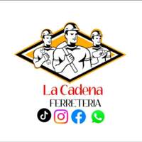 Ferretería La Cadena