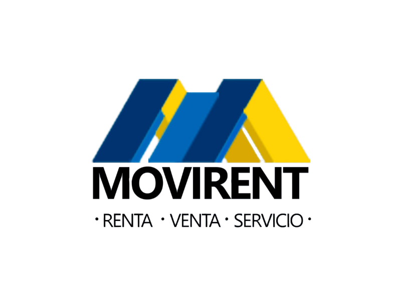 MOVIRENT GT