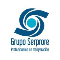 Grupo Serprore