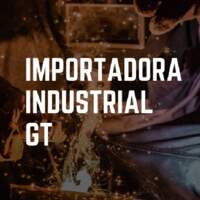 Importadora GT
