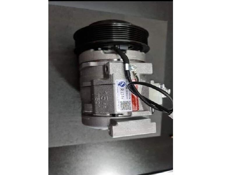 Compresores para Hi lux Guatemala
