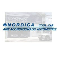 Nordica A/C