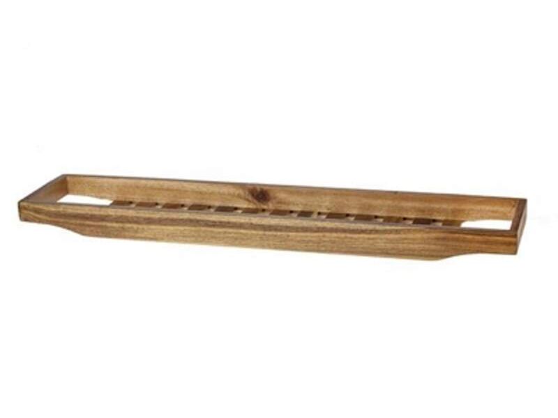 Soperte madera muymucho Guatemala