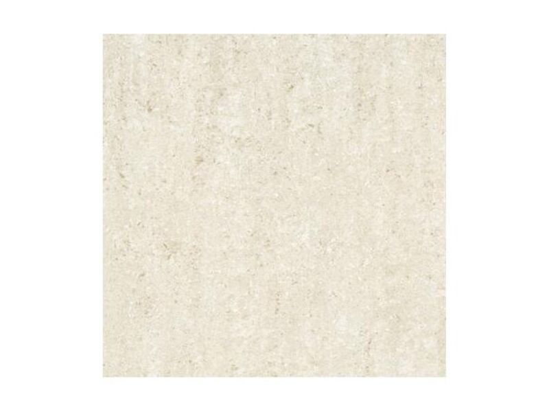 PORCELANATO PARA PARED CAPADOCIA GRESSUS