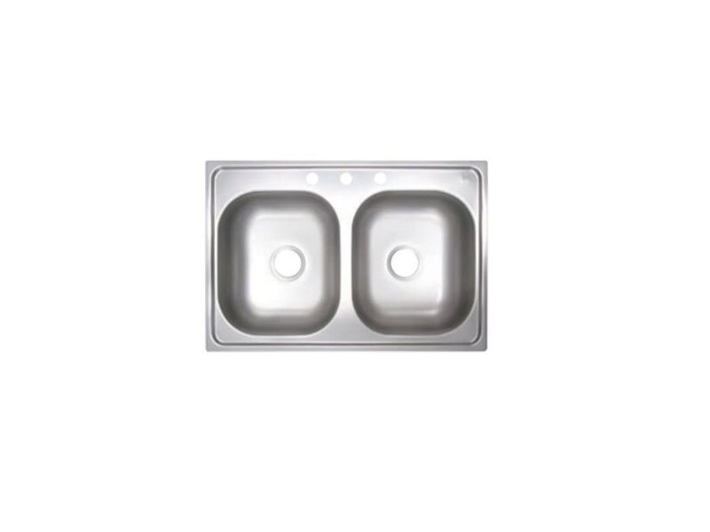 LAVATRASTOS EMPOTRABLE ESCUINTLA